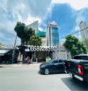 Nhà 3 tầng 879m2 mặt tiền đường An Bình, Dĩ An, Hồ Chí Minh