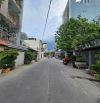 Bán CHDV 4 tầng, Phường Tân Hưng. Diện tích 145m2, ngang 8m, Thu nhập 1,3 tỷ/5.
