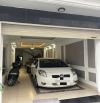 Bán nhà khu phân lô tư đình A38 dt 50m² , mt 3,5m , nhà 5 tầng ôtô tránh giá 13,6 tỷ TL