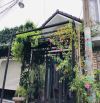 Bán Đất Tặng căn Biệt thự siêu đẹp, đường số 23, P. Hiệp Bình Chánh , Q. Thủ Đức