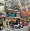 Đột phá tài sản: Sở hữu ngay nhà mặt phố Hàng Lược, phố cổ Hà Nội – cơ hội vàng kinh doanh
