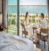 ✨ The Soleil – Sở hữu tầm nhìn triệu đô & dòng tiền 300–400tr/năm từ căn hộ biển Mỹ Khê