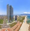 Ngọc Min – Chuyên dự án The Soleil Đà Nẵng | MUA GIÁ TRỰC TIẾP CĐT | CAM KẾT GIÁ TỐT NHẤT