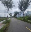 BÁN ĐẤT BIỆT THỰ 300m2 ĐƯỜNG NGUYỄN ĐÌNH THI, HÒA XUÂN, CẨM LỆ
