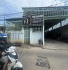 Cần bán 531m2 đất full thổ cư mặt tiền Gò Tranh, Xuân An, Phan Thiết
