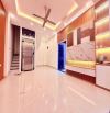 Anh bạn nhờ bán hộ SIÊU PHẨM LÔ GÓC 3 THOÁNG – 5 TẦNG THANG MÁY – PHỐ LỤA VẠN PHÚC – 7tỷ95