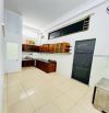 🏡 NHÀ MẶT TIỀN ĐƯỜNG TỐNG PHƯỚC PHỔ - NGAY VÒNG XOAY 2/9 & DUY TÂN - 3 TẦNG - 4 PHÒNG NGỦ