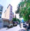 Khách sạn mặt tiền Mai Xuân Thưởng , Vĩnh Hải, Nha Trang