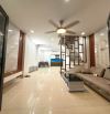 Bán gấp! Nhà phố Vạn Phúc, Ngô Thì Sỹ Diện tích 47m², 5T cách ô tô 3 bước, giá  hơn 7 tỷ