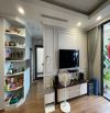 💎 CĂN HỘ CAO CẤP HINODE – 210 MINH KHAI 💎 🌿 TÒA HIẾM NHÀ BÁN – TẦNG TRUNG – VIEW THOÁNG