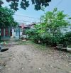 LÔ ĐẤT ĐẸP HIỆP THÀNH 45 QUẬN 12 GIÁ RẺ 9.6 TỶ
