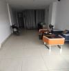 NHƯỢNG NHÀ NGHỈ/ CHDV Ở XUÂN PHƯƠNG - 9PKK