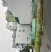 BÁN LÔ GÓC 2 MẶT TIỀN ĐÔNG KINH NGHĨA THỤC, TRỤC ĐƯỜNG 7.5m THÔNG BIỂN, 95m2 5.8*17 21.5tỷ