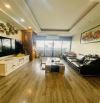 CẦN BÁN CHUNG CƯ 230 LẠC TRUNG - 100M2 X 3 NGỦ 1 KHÁCH 2 VS - TẦNG TRUNG - BANCONG CỰC ĐẸP