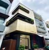 🌈BÁN NHÀ 3 TẦNG MẶT TIỀN TỐNG PHƯỚC PHỔ, TTTP GẦN DOWNTOWN 69 TẦNG - HẢI CHÂU