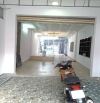 Mặt tiền kinh doanh VIP đường LÊ THỊ RIÊNG, DT 114m2 (4 x 28), Nhà C4 gần KDC Phú Nhuận.