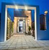 Nhà mới xây, giá rẻ, nằm trung tâm các KDL, các khu tiện ích