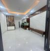 BÁN NHÀ VÂN CANH - GIÁ 5.25 TỶ - KỀ KHU MỸ ĐÌNH - 1 NHÀ RA Ô TÔ ĐỖ, GẦN NGÃ 4 PHƯƠNG CANH