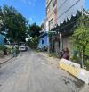 🔥 Đất đường Hoà Phú 10 . ( gò nảy 5 ) Hoà Minh - Diện tích 85m2 ngang 5m - hướng tây bắc