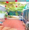 🌴Bán nhà 2 tầng 82mv(4*20.5), Hoàn công, Hẻm xe hơi. TT Phước Long B, Thủ Đức.