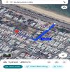 🔥 Bán đất đường Dương Đức Hiền. Hoà Minh  - Dt 72m ngang 4m5 - hướng đông bắc view biển,