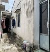 Cc009 Bán nhà Gần BV ĐKĐN P.Tam Hoà Cũ Biên Hoà