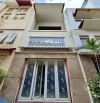 BÁN NHÀ TRẦN KHẮC CHÂN,4 TẦNG, 30M2, GIÁ 11,7 TỶ