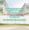Bán Nhà Trung Mỹ Tây Q12 - 162M2( 6,6 x 25m)- Cấp 4- Đường 5m Thông -Chỉ 9,46Tỷ.