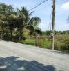 Bán đất mặt tiền Bình Lợi Bình Chánh, 35x150, 5580m2 nhỉnh 15 tỷ