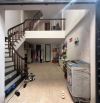 PHÚ MỸ - NHÀ DÂN XÂY - CHẮC CHẮN - Ô TÔ GẦN - 50M2*5 TẦNG - GIÁ 12.X TỶ