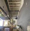 Bán nhà Thái Hà 48m2 ngõ oto vị trí đẹp 5m ra mặt đường Thái Hà gần phố 20.7 tỷ