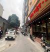 Nhà đẹp 2 mặt ngõ nở hậu - Kinh doanh cực đỉnh - Trung tâm quận hà đông - Oto tránh đỗ