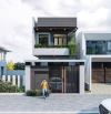 🏡 BÁN NHÀ KIỆT 82 QUẢNG TẾ – “ĐÀ LẠT THU NHỎ CỦA HUẾ” 🌿