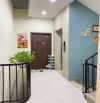 🌺TOÀ CĂN HỘ BIỂN SƠN THUỶ–NGŨ HÀNH SƠN–5 TẦNG–115M²–DÒNG TIỀN ~500 TRIỆU/NĂM–CHỈ 10.X TỶ