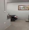 Cho thuê nhà nguyên căn ngõ Phương Canh, 33m² x 5 tầng, 3PN, 4vs, 11 triệu/tháng
