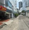 Bán nhà hẻm tuệ tĩnh , Lộc Thọ, phường Nha Trang    Diện tích: 63,2 m² ( ngang 5,82 mét)