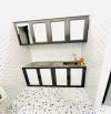 BÁN NHÀ HẺM 338 LƯU HỮU PHƯỚC, P15, QUẬN 8, 20M2