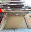 GẤP GẤP NHÀ ĐẸP XUÂN THỦY CẦU GIẤY NGÕ THÔNG OTO THQNG MÁY KD 60M X7T NHỈNH 29 TỶ TL