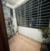 BÁN NHÀ TRẦN QUỐC VƯỢNG- DÂN XÂY KIÊN CỐ-43m2- GIÁ 9,8 TỶ