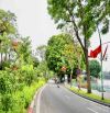 HI. Ế.M BA ĐÌNH - CĂN HỘ CHUNG CƯ -THANG MÁY- LÔ GÓC 3 THOÁNG-FULL NỘI THẤT- MỚI ĐẸP Ở NGA