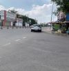 ĐẤT 1 HECTA MT NHỰA 8M TÔ KÝ CÁCH MT CHỈ 100M, HÓC MÔN