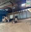 Cho thuê nhà xưởng 7.500 m2 huyện Đồng Phú, Bình Phước