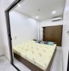 💎 NHÀ 2 MẶT TIỀN VÕ NHƯ HƯNG 110M2 – SẴN DÒNG TIỀN – KỀ SUN COSMO RESIDENCE – GIÁ 17.x TỶ