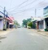 Np941 Bán căn nhà 1 trệt 2 lầu vị trí 2 đường Đồng khởi  P.Tam Hiệp