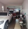 HÀNG KÍN – BIỆT THỰ CĂN GÓC 3 MẶT TIỀN – KHU VIP GÒ VẤP