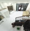 NHÀ ĐẸP TRUNG TÂM LÒ ĐÚC –30M2 - FULL NỘI THẤT Ở NGAY – Ô TÔ CÁCH 10M - CHỈ 7 TỶ