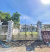 Bán đất tặng nhà cấp 4 ngang 7,5m P.Bình Nhâm Tp.Thuận An chỉ 2 tỷ 7 TL M7926
