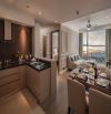 BÁN CĂN HỘ 2PN ALPHANAM LUXURY - ĐƯỜNG VÕ NGUYÊN GIÁP, SÁT BIỂN MỸ KHÊ