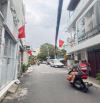 Bán nhà Nguyễn Văn Công Gò Vấp, 5 x 15m, 3 tầng, 4PN, gần BV175 , 7.3 tỷ TL