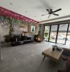 ❤️‍🔥💥🎆 ĐÔNG GIANG – 5 TẦNG THANG MÁY – LÕI SƠN TRÀ HIẾM HÀNG, DÒNG TIỀN ĐẲNG CẤP